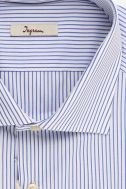 Camicia Ingram Regular SKT7FD927AREGULARI7B