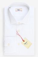 Camicia Ingram Regular SKT8013A7DREGULARF4E