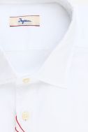 Camicia Ingram Regular SKT8013A7DREGULARF4E