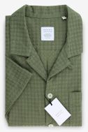 Camicia Xacus Regular SKT822AABFREGULARL5B