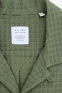 Camicia Xacus Regular SKT822AABFREGULARL5B