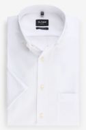 Camicia no stiro Olymp Classic SKT824D49ACLASSICC6B