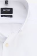 Camicia no stiro Olymp Classic SKT824D49ACLASSICC6B