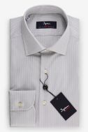 Camicia no stiro Ingram Regular SKT82657BFREGULARG5C