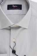 Camicia no stiro Ingram Regular SKT82657BFREGULARG5C