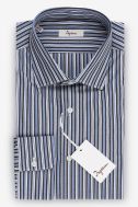 Camicia Ingram Slim SKT8279000SLIMI4D
