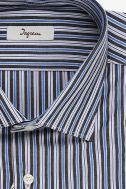 Camicia Ingram Slim SKT8279000SLIMI4D
