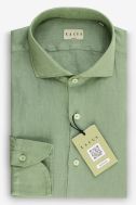 Camicia Xacus Regular SKT8282EA4REGULARC1E