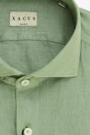 Camicia Xacus Regular SKT8282EA4REGULARC1E