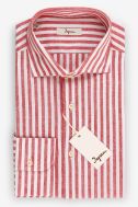 Camicia Ingram Regular SKT82C2BCFREGULARG5C