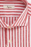 Camicia Ingram Regular SKT82C2BCFREGULARG5C