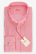 Camicia Ingram Regular SKT82CED0EREGULARL4D
