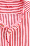 Camicia Ingram Regular SKT82CED0EREGULARL4D