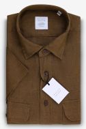 Camicia Xacus Regular SKT82D8916REGULARH3D