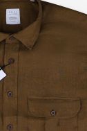 Camicia Xacus Regular SKT82D8916REGULARH3D