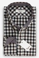 Camicia Ingram Regular SKT8344ECBREGULARI2E