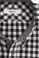 Camicia Ingram Regular SKT8344ECBREGULARI2E