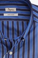 Camicia Ingram Regular SKT8369C3DREGULARE8C