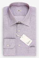 Camicia Ingram Regular SKT83999CDREGULARC2C