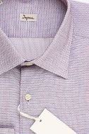 Camicia Ingram Regular SKT83999CDREGULARC2C