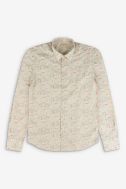 Camicia Xacus Regular SKT83CB514REGULARL6E