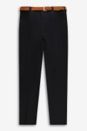Pantalone Meyer Classic SKT84906CECLASSICE3C
