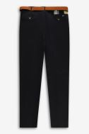 Pantalone Meyer Classic SKT84906CECLASSICE3C