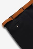 Pantalone Meyer Classic SKT84906CECLASSICE3C