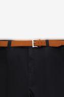 Pantalone Meyer Classic SKT84906CECLASSICE3C