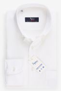 Camicia no stiro Ingram Classic SKT85BA3BACLASSICB3D