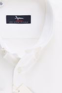 Camicia no stiro Ingram Classic SKT85BA3BACLASSICB3D