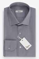 Camicia Ingram Regular SKT86269C7REGULARF4E