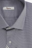 Camicia Ingram Regular SKT86269C7REGULARF4E