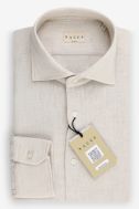 Camicia Xacus Regular SKT862C377REGULARD7E