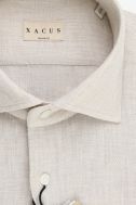 Camicia Xacus Regular SKT862C377REGULARD7E