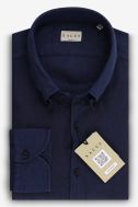 Camicia Xacus Regular SKT864DA98REGULARD8E
