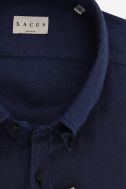 Camicia Xacus Regular SKT864DA98REGULARD8E