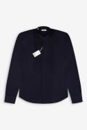 Camicia Ingram Slim SKT86590C3SLIMD4D
