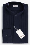 Camicia Ingram Slim SKT86590C3SLIMD4D