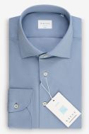 Camicia Xacus Regular SKT866C8A4REGULARD6B