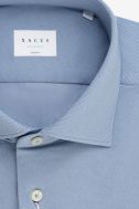 Camicia Xacus Regular SKT866C8A4REGULARD6B