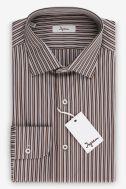 Camicia Ingram Regular SKT86AFE06REGULARG3D