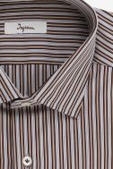 Camicia Ingram Regular SKT86AFE06REGULARG3D