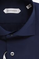 Camicia Guglielminotti Slim SKT86F2779SLIMG7C