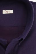 Camicia Ingram Classic SKT872C1EACLASSICD1D