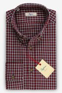 Camicia Ingram Slim SKT87C9D1FSLIMC2B