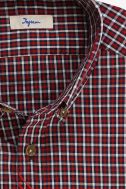 Camicia Ingram Slim SKT87C9D1FSLIMC2B