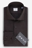 Camicia Caliban Regular SKT87CEC19REGULARG6E