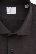Camicia Caliban Regular SKT87CEC19REGULARG6E