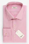 Camicia Ingram Slim SKT88CB335SLIMC2B